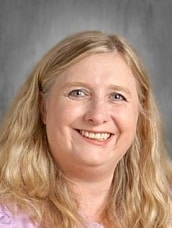 missing-Student ID-39